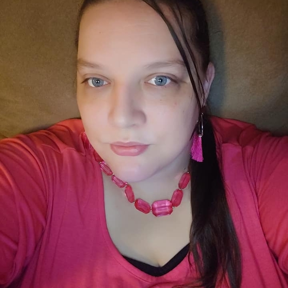 southerngirl90